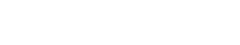 Haissky logo