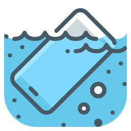 for Waterproof