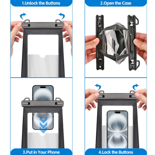 underwater-camera-gear-protection